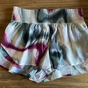 CALIA By Carrie Underwood Athletic Shorts